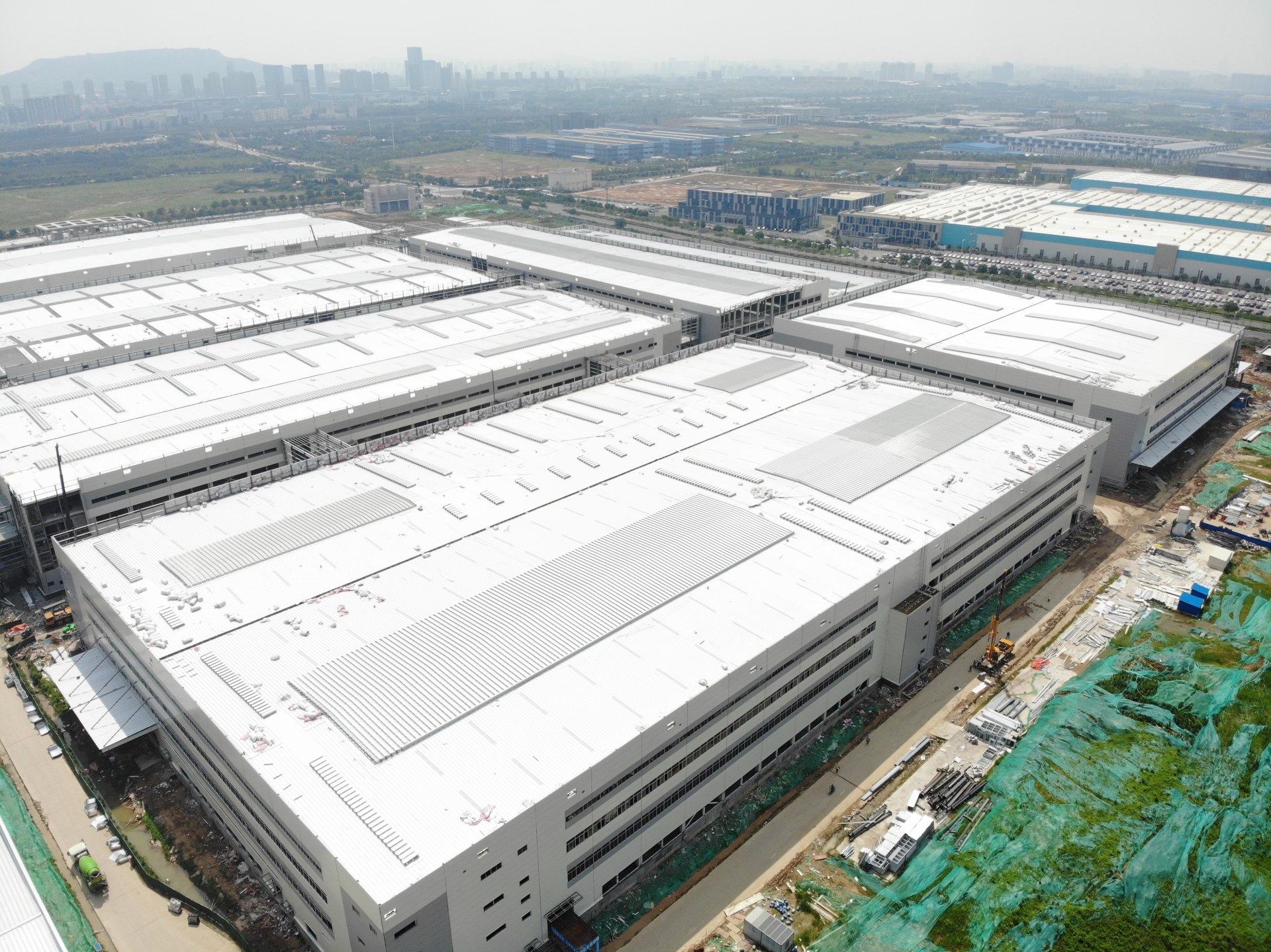 1微信圖片_20200922083956